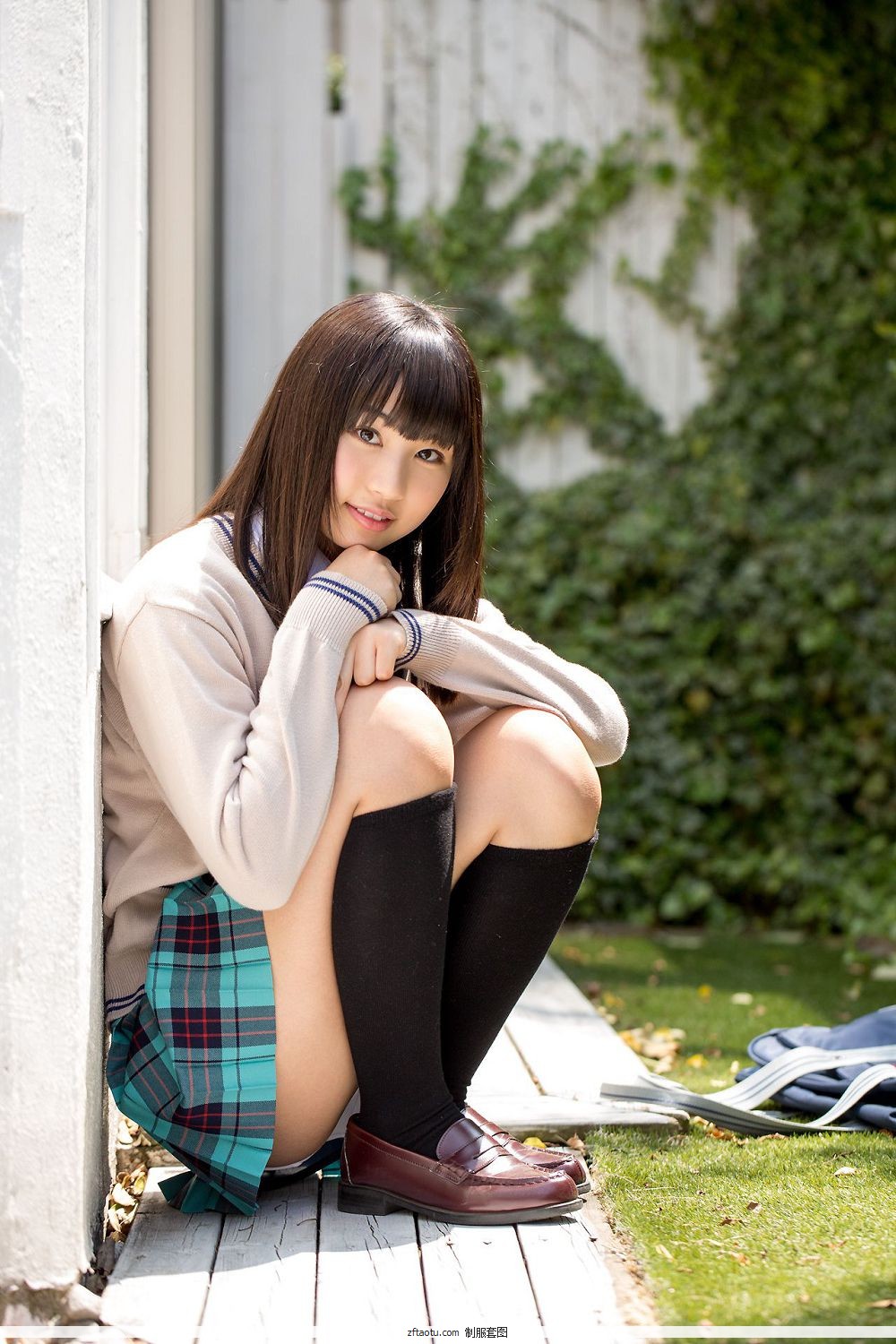 [Minisuka.tv] Kurumi Miyamaru m – 崿ѧ Regular Gallery 5.1